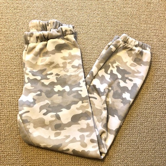 Lazypants Sweatpants - Picture 8 of 8